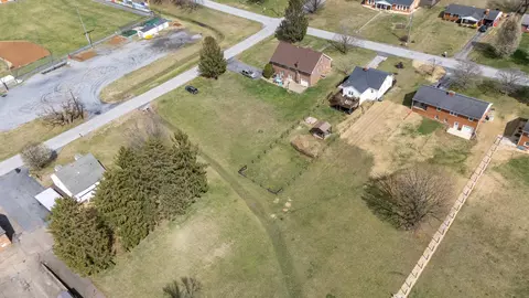 View/Area - 151 Stuart Ave, Stuarts Draft, VA 24477 photo 8 of 15