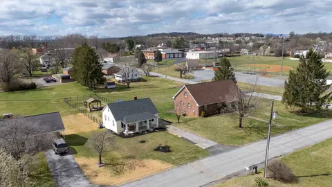 View/Area - 151 Stuart Ave, Stuarts Draft, VA 24477 photo 1 of 15