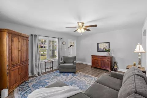 Other - 151 Stuart Ave, Stuarts Draft, VA 24477 photo 4 of 8