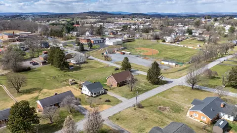 View/Area - 151 Stuart Ave, Stuarts Draft, VA 24477 photo 12 of 15