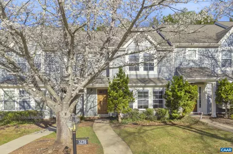 3278 Gateway Cir, Charlottesville, VA 22911