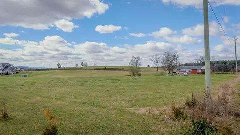 0 Duck Run Rd, Penn Laird, VA 22846