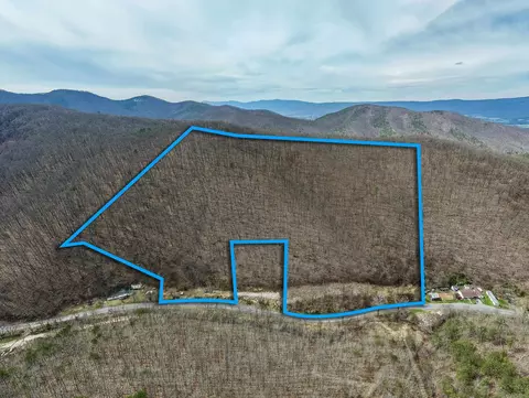 2382 Lucas Hollow Rd, Stanley, VA 22851