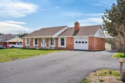 181 Gravels Rd, Harrisonburg, VA 22802