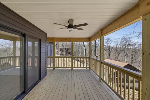 Exterior - 377 Windy Way, Front Royal, VA 22630 photo 17 of 21