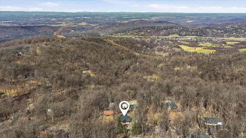 View/Area - 377 Windy Way, Front Royal, VA 22630 photo 7 of 7
