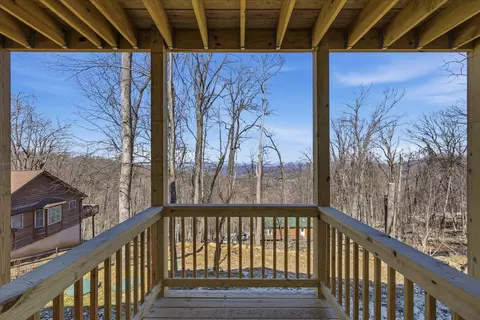 Exterior - 377 Windy Way, Front Royal, VA 22630 photo 21 of 21