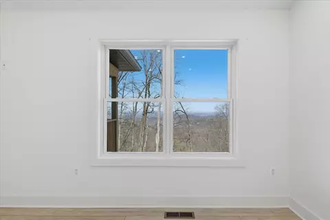 Bedroom - 377 Windy Way, Front Royal, VA 22630 photo 10 of 10