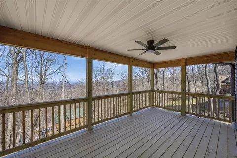 Exterior - 377 Windy Way, Front Royal, VA 22630 photo 16 of 21