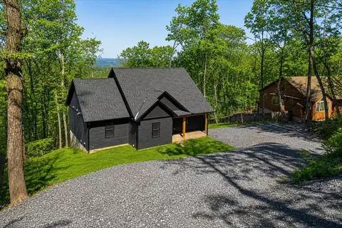 Other - 377 Windy Way, Front Royal, VA 22630 photo 10 of 10