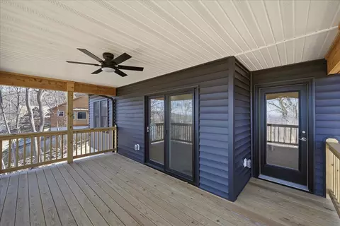 Exterior - 377 Windy Way, Front Royal, VA 22630 photo 15 of 21