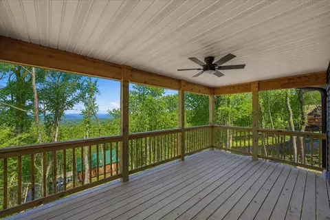 Exterior - 377 Windy Way, Front Royal, VA 22630 photo 3 of 21