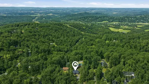 View/Area - 377 Windy Way, Front Royal, VA 22630 photo 2 of 7