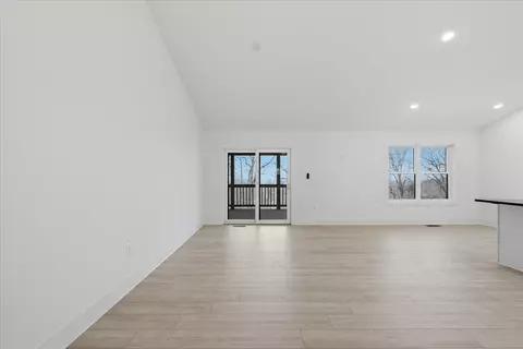Living - 377 Windy Way, Front Royal, VA 22630 photo 6 of 6