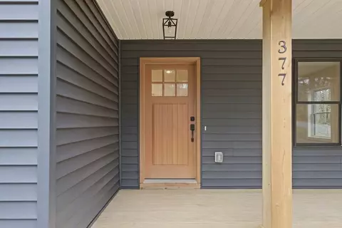 Exterior - 377 Windy Way, Front Royal, VA 22630 photo 6 of 21
