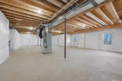 Other - 377 Windy Way, Front Royal, VA 22630 photo 6 of 10