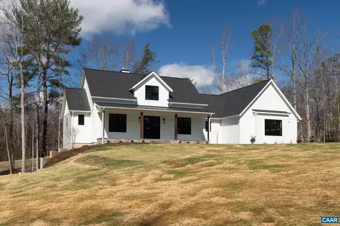363 Sienna Ln, Earlysville, VA 22936