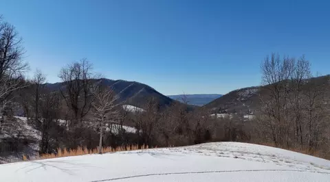 26 Steeple Vw, Warm Springs, VA 24484