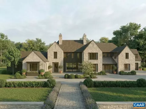 000 Garth Rd, Charlottesville, VA 22901