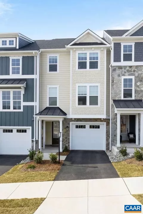 4 412 Belvedere Blvd # B, Charlottesville, VA 22901