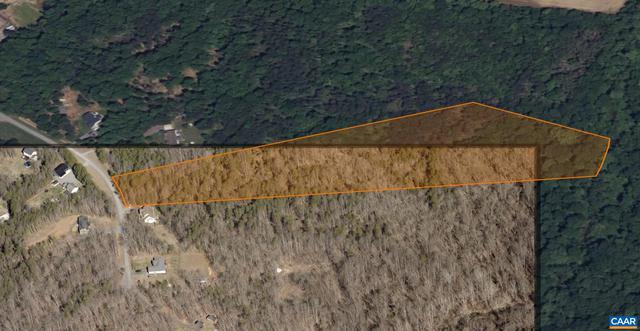 00 Indian Trace Trl, Unionville, VA 22567
