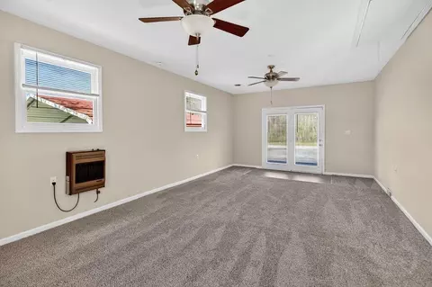 Living - 5014 Cold Springs Rd, Raphine, VA 24472 photo 9 of 9