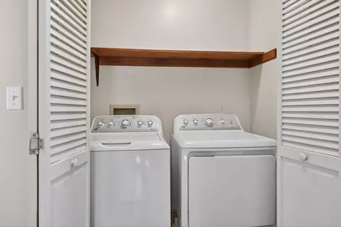 Other - 5014 Cold Springs Rd, Raphine, VA 24472 photo 6 of 6