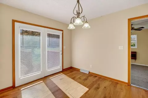 Other - 5014 Cold Springs Rd, Raphine, VA 24472 photo 5 of 6
