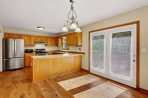 Other - 5014 Cold Springs Rd, Raphine, VA 24472 photo 4 of 6