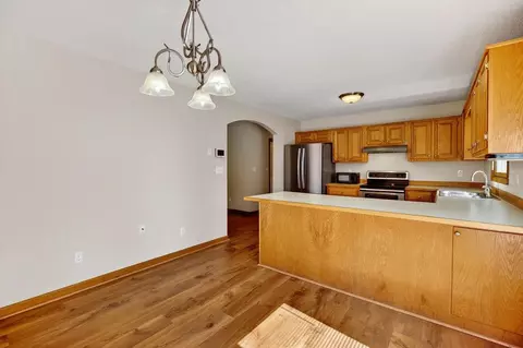 Other - 5014 Cold Springs Rd, Raphine, VA 24472 photo 3 of 6