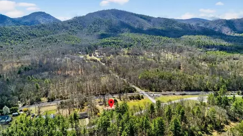View/Area - 5014 Cold Springs Rd, Raphine, VA 24472 photo 1 of 1