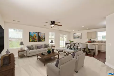 127 Park Dr, Palmyra, VA 22963