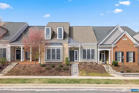 3432 Rowcross St, Crozet, VA 22932