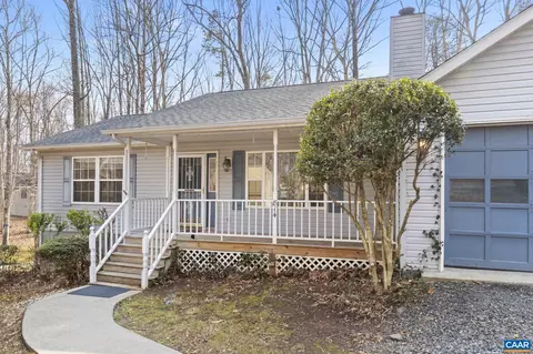 814 Jefferson Dr, Palmyra, VA 22963 photo 2