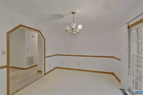 814 Jefferson Dr, Palmyra, VA 22963 photo 19