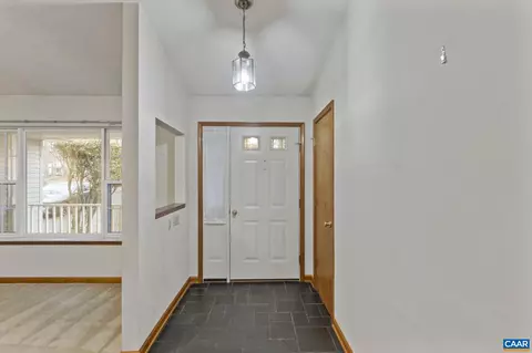 814 Jefferson Dr, Palmyra, VA 22963 photo 6