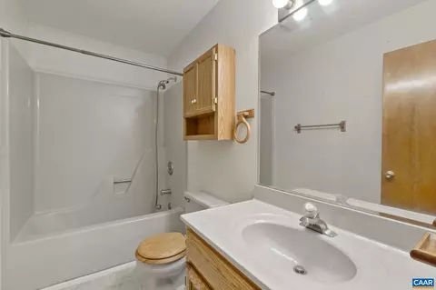 814 Jefferson Dr, Palmyra, VA 22963 photo 25