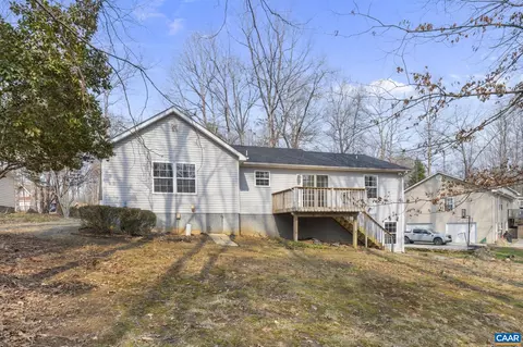 814 Jefferson Dr, Palmyra, VA 22963 photo 32
