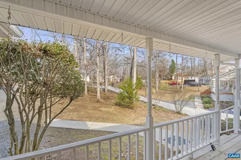 814 Jefferson Dr, Palmyra, VA 22963 photo 4
