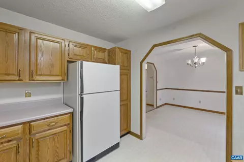814 Jefferson Dr, Palmyra, VA 22963 photo 22