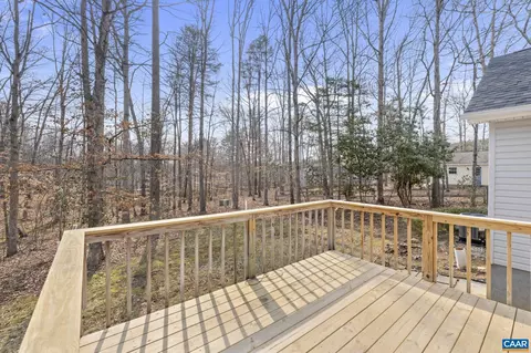 814 Jefferson Dr, Palmyra, VA 22963 photo 34