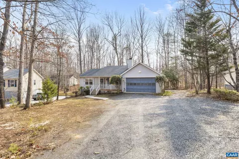 814 Jefferson Dr, Palmyra, VA 22963 photo 36