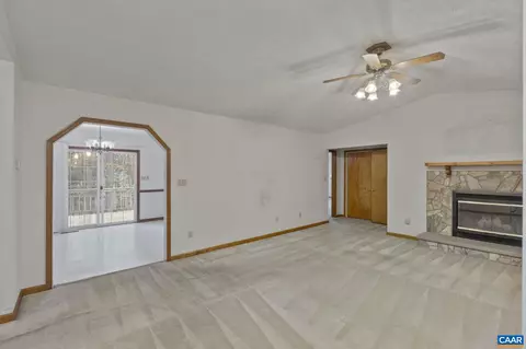 814 Jefferson Dr, Palmyra, VA 22963 photo 8
