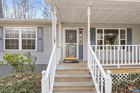 814 Jefferson Dr, Palmyra, VA 22963 photo 3
