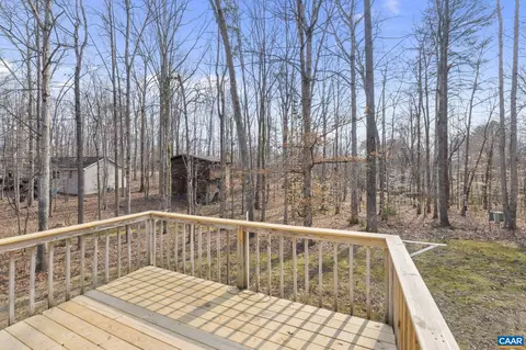 814 Jefferson Dr, Palmyra, VA 22963 photo 35