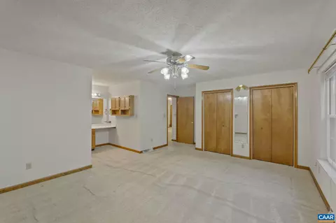 814 Jefferson Dr, Palmyra, VA 22963 photo 16