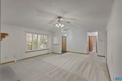 814 Jefferson Dr, Palmyra, VA 22963 photo 10