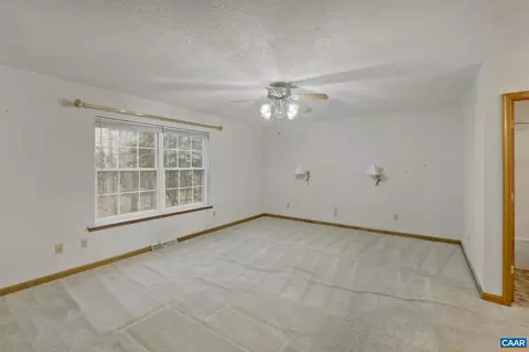 814 Jefferson Dr, Palmyra, VA 22963 photo 15