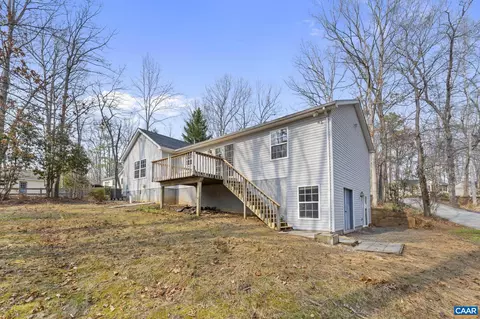 814 Jefferson Dr, Palmyra, VA 22963 photo 33