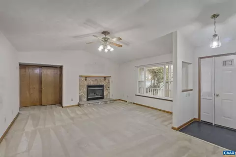 814 Jefferson Dr, Palmyra, VA 22963 photo 11